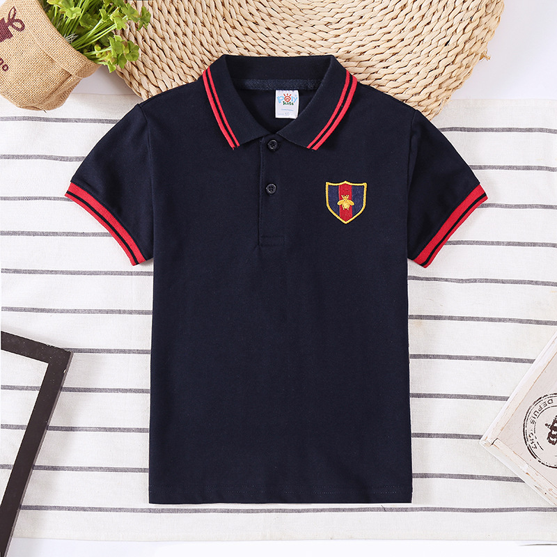 af48009c-43ee-4228-a1fe-48bdbe624ab8.jpg