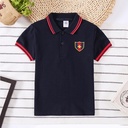 af48009c-43ee-4228-a1fe-48bdbe624ab8.jpg