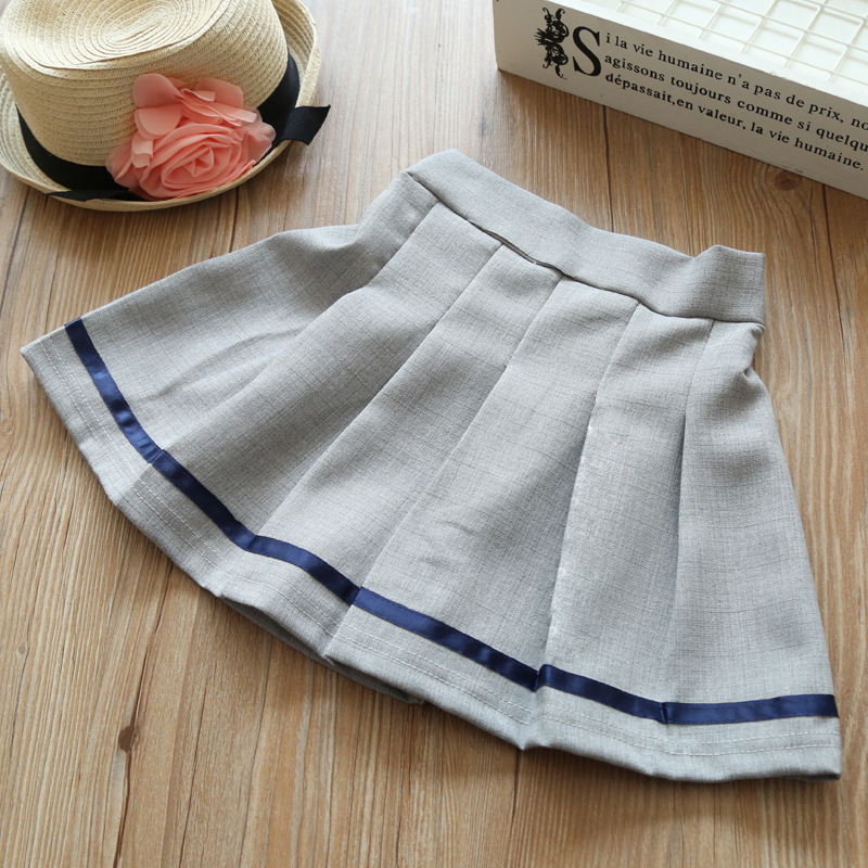 ee08b5ab-c2ad-4d75-b4b2-3a9621efb238.jpg