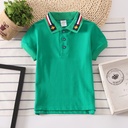 b8bb949c-1f25-46f6-abff-93563ba85527.jpg