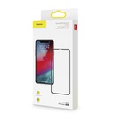 0.3mm Full Glass Tempered Film For IPX XS 11 Pro 5.8 Inch
