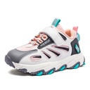 أحذية بنات أنيقة، أحذية رياضية للأطفال الكبار لجميع الفصول، أحذية أطفال صغيرة بيضاء، أحذية للأولاد والآباء