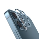 Mobile Hone Lens Film 12max Metal Camera Protective Film