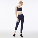 Sports yoga suit