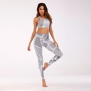 Sports casual suit
