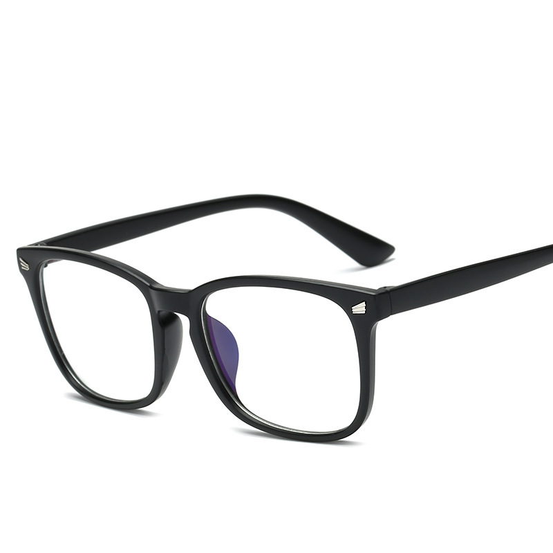نظارات حماية للكمبيوتر بمعيار UV400