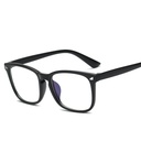 نظارات حماية للكمبيوتر بمعيار UV400