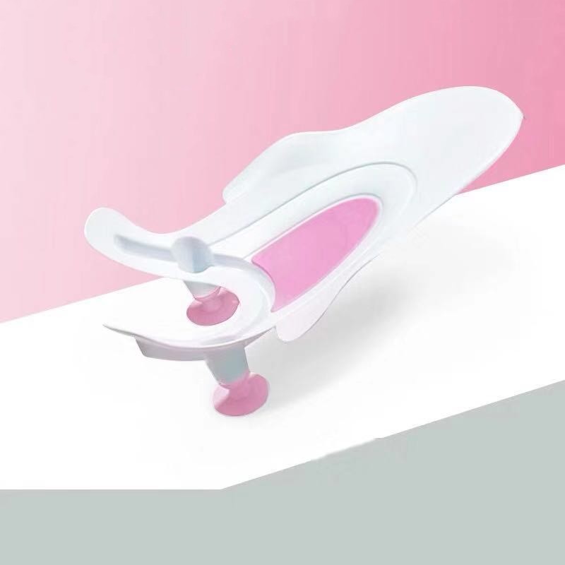 Bathtub For Infants And Toddlers To Wash Their Buttocks
