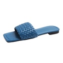 Plus Size Sandals And Slippers For Women Summer