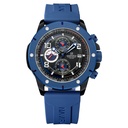 Trend Sports Men New Electronic Watch
