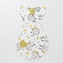 Baby Surrender Anti Startle Sleeping Bag