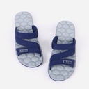 Men's Four Seasons Leisure Flip Flops Household Slippers