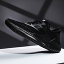 Summer New White Sneakers Men High Quality Mesh Breathable