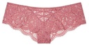 New Female Women Underwear Girls Elastic Breathable 