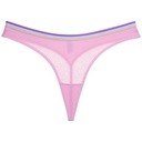 Women Ladies Men Panties Sexy Cotton