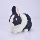 Plush Toy Rabbit Children's Bunny Doll Gift