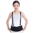 Abdominal Support Belt For Pregnant Women