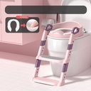 New Children's Toilet For Boys And Girls