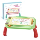 Children's Magnetic Writing Board Educational Early Education Toys