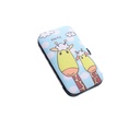 Fashion Personalized Nail Clipper Set