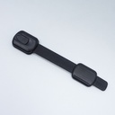 Adjustable Child Safety Lock Protection