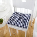 Office Student Computer Seat Cushion