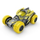 Men's Fashionable Children's Four-wheel Drive Off-road Vehicle