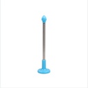 Golf Direction Assist Chip Indicator Stick