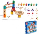 Educational Toys Ball Building Blocks For Children