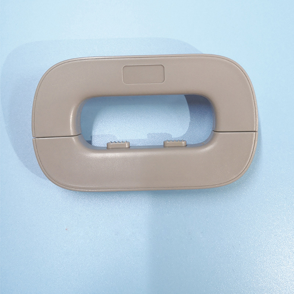 Refrigerator Child Safety Lock Anti Pinching