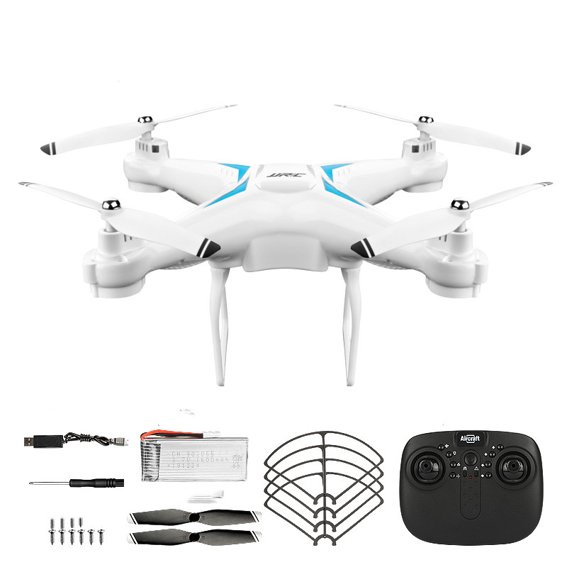 Boy Toy Remote Control Plane