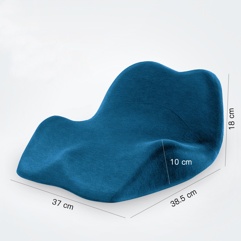 Pregnant Women Sofa Sedentary Not Tired Butt Cushion