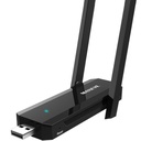 مضخم إشارة لاسلكي لزيادة تغطية شبكات WiFi