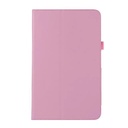 Litchi pattern protective shell