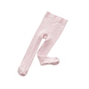 Spring And Autumn Wave Baby Baby Pantyhose Girls Comfortable Cotton Children'S Leggings
