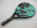 Good Quality And Price Excellent Paddle Racket
