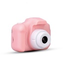 Children's Digital Camera