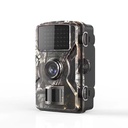 Outdoor surveillance camera DL001