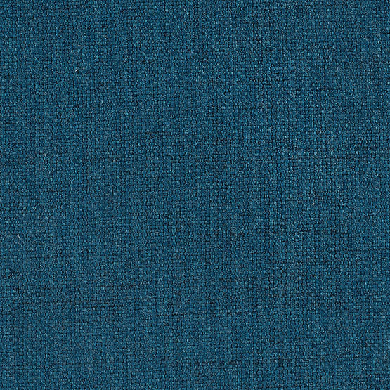 Solid color modern simple thick cotton curtain fabric