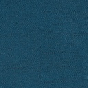 Solid color modern simple thick cotton curtain fabric