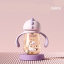 كوب شرب للأطفال متعدد الاستخدامات