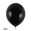 Birthday Balloon Party Decoration Wedding Arrangement Candy Balloon Macaron Balloon