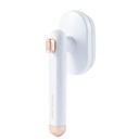 مشط تنظيف شعر الحيوانات الأليفة وفرشاة تنظيف ذاتي