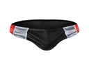 Fashion Swimming Trunks Men's Natural Series