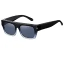 Men's polarized sunglasses for nearsightedness