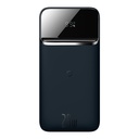 Compatible with Apple , Magnetic Wireless Power Bank 10000mAh Ultra-thin Suitable For Apple 13 Fast Charge