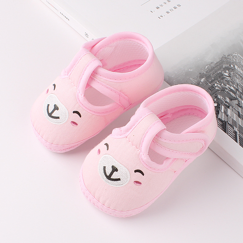 baby toddler shoes