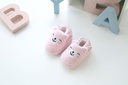 Baby toddler shoes