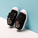 New Soft Soles For Boys And Girls