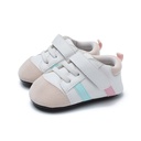 Soft-soled Non-slip Baby Toddler Shoes
